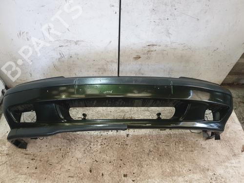 Used Front bumper Front bumper 31707716 31707716