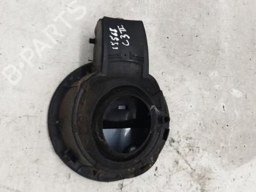Fuel flap CITROËN C3 II (SC_) 1.4 VTi 95 | BP22878600C131 