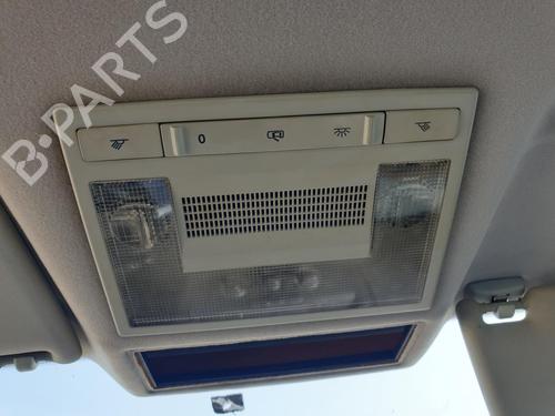 interior-roof-light-seat-toledo-iii-5p2-2004-2005-2006-2007-2008-2009-28020934 main image