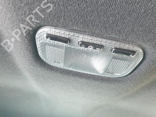 Interior roof light CITROËN DS3 (SA_) 1.6 HDi 90 | BP33890148I8 - Image 2