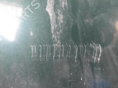 Used Right rear door NISSAN TERRANO II (R20) [1992-2007]  22869037