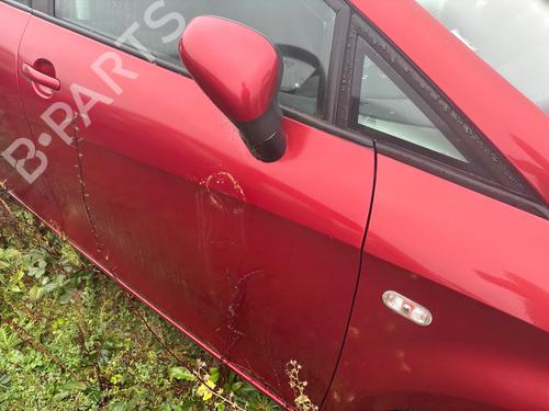 right-front-door-seat-leon-1p1-2005-2006-2007-2008-2009-2010-2011-2012-2013-39934325 main image