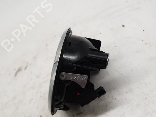 Used Tailgate handle Tailgate handle 22869999 22869999