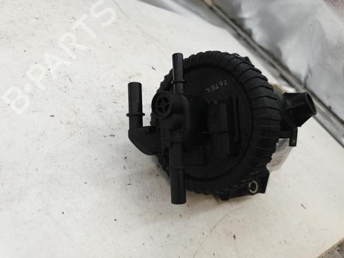 Fuel pump CITROËN XSARA PICASSO (N68) 2.0 HDi | BP22920016M76 