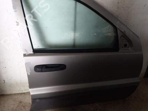 Right front door JEEP GRAND CHEROKEE II (WJ, WG) 3.1 TD 4x4 | BP22884188C3 