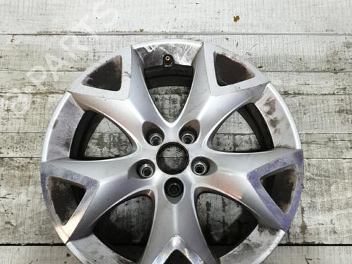 Rim CITROËN C5 III Break (RW_) 1.6 HDi 110 (RW9HZC) | BP29919699C45