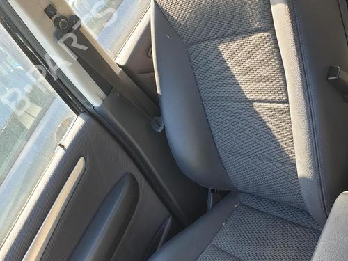 Right front seat MERCEDES-BENZ A-CLASS (W169) A 160 CDI (169.006, 169.306) | BP29430031C16 