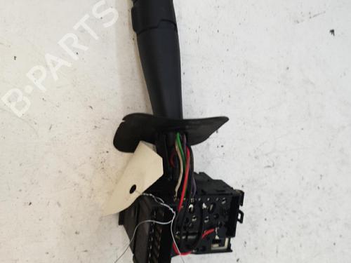 Used Switch Switch RENAULT CLIO II (BB_, CB_) 1.9 dTi (B/CB0U) (80 hp) 22881450 22881450
