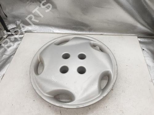 Used Hub cap CITROËN XSARA (N1) 1.9 D (70 hp) 22870447