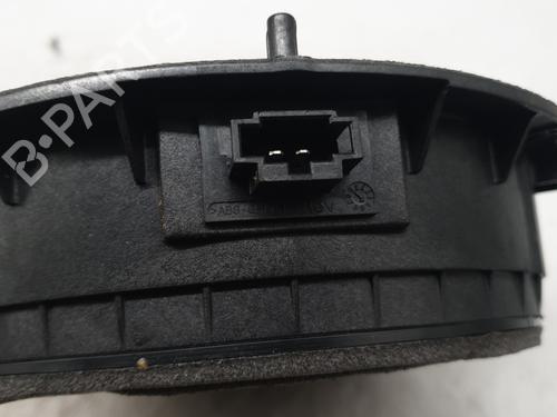 Speaker AUDI A4 B9 Avant (8W5, 8WD) 2.0 TDI | BP22882555E2 
