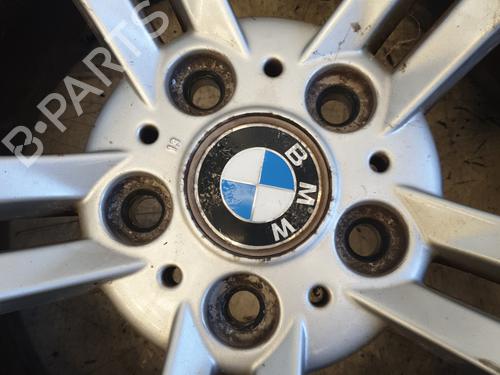 Rim BMW X3 (E83) 3.0 d | BP25889590C45 