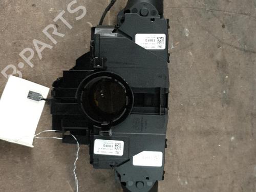 Steering column stalk FORD FIESTA VI (CB1, CCN) 1.4 TDCi | BP24421912I23  - Image 6
