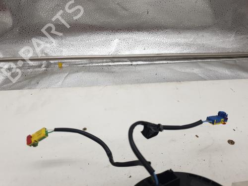 steering-column-stalk-renault-scenic-iii-jz01_-16-dci-jz00-jz12-255670019r-2008-2009-2010-2011-2012-2013-2014-2015-2016-22864072 main image