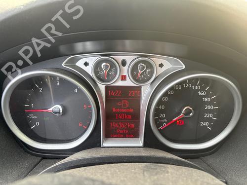 instrument-cluster-ford-kuga-i-2008-2009-2010-2011-2012-39630239 main image