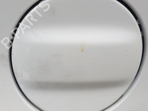 fuel-flap-citroen-c-zero-2010-26933713 main image