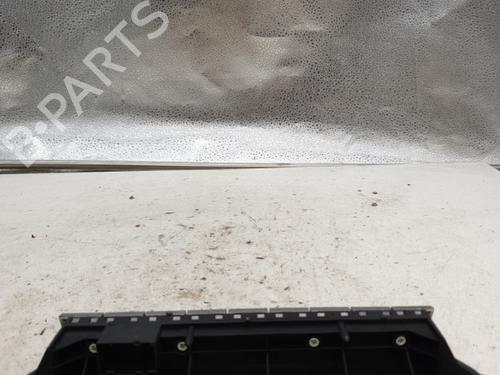 Switch LANCIA YPSILON (843_) 1.3 JTD (843.AXD11, 843.AXD1A) | BP24181022I30 - Image 4