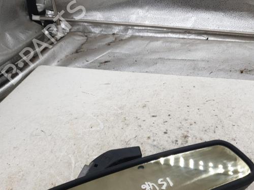 Rear mirror BMW 3 (E90) 320 d | BP22873893I6 