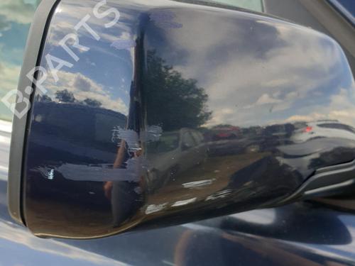 Right mirror BMW X3 (E83) xDrive 35 d | BP25890526C27 