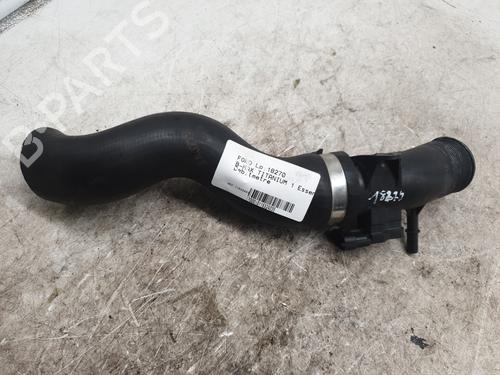 Mass air flow sensor FORD B-MAX (JK) 1.0 EcoBoost | BP30637296M95 - Image 2