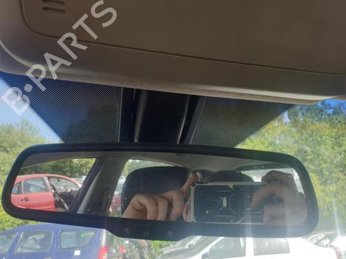 Rear mirror CHEVROLET CAPTIVA (C100, C140) 2.0 D 4WD | BP36055522I6 - Image 3