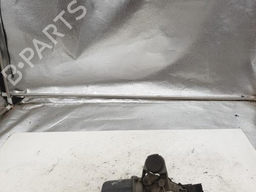 Front wiper motor TOYOTA AYGO (_B1_) 1.0 (KGB10_, KGB10R) | BP22866750M29 