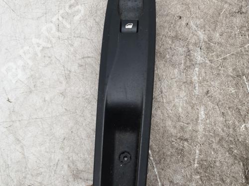 Høyre Foran elrute bryter CITROËN DS4 (NX_) 1.6 HDi 115 | BP29926572I26