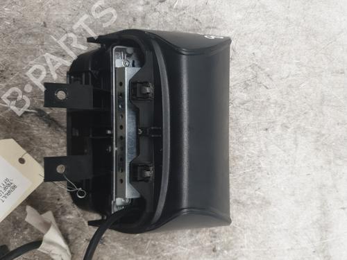 display-monitor-renault-trafic-ii-van-fl-2001-28293215 main image