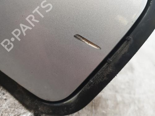 Fuel flap PEUGEOT 406 (8B) 2.0 HDI 110 | BP26032347C131 