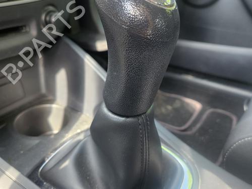 Girkule Girkule RENAULT MEGANE III Grandtour (KZ0/1) 1.5 dCi (KZ09, KZ0D, KZ1G, KZ29, KZ14, KZ1W, KZ10, KZ1F,... (110 hp) 26905167 26905167