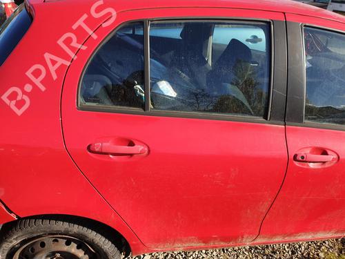 right-rear-door-toyota-yaris-_p9_-2005-2006-2007-2008-2009-2010-2011-2012-2013-2014-36026840 main image