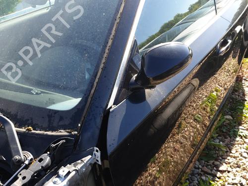 Left front window switch BMW 1 (E81) 123 d | BP30318287I27 - Image 6