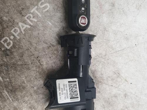 ignition-barrel-fiat-panda-312_-319_-2012-30535224 main image