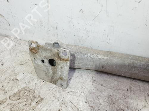 Rear bumper reinforcement RENAULT MEGANE II (BM0/1_, CM0/1_) 1.5 dCi (BM0F, BM0T, BM2B, CM0F, CM0T) | BP22884716C73 