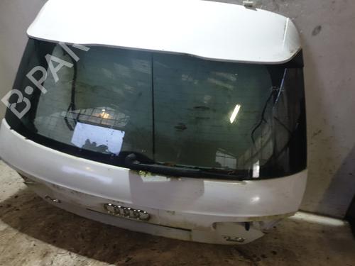 Tailgate AUDI A3 (8V1, 8VK) 1.4 TSI | BP30111916C6