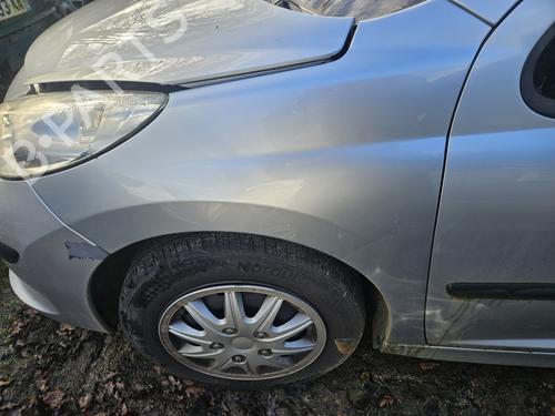 BP32327599C41 main image