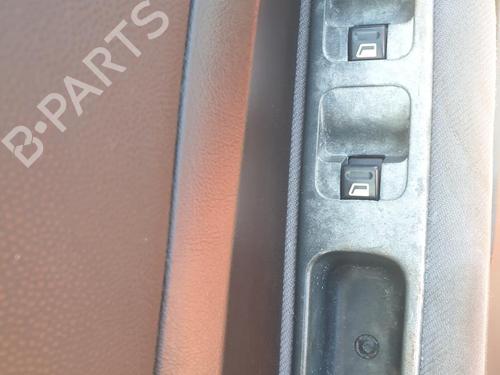 Used Left front window switch Left front window switch PEUGEOT 307 (3A/C) 1.6 16V (109 hp) 36012226 36012226