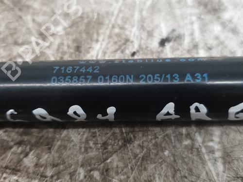 tailgate-lift-support-mini-mini-clubman-r55-2006-2007-2008-2009-2010-2011-2012-2013-2014-2015-25290238 main image