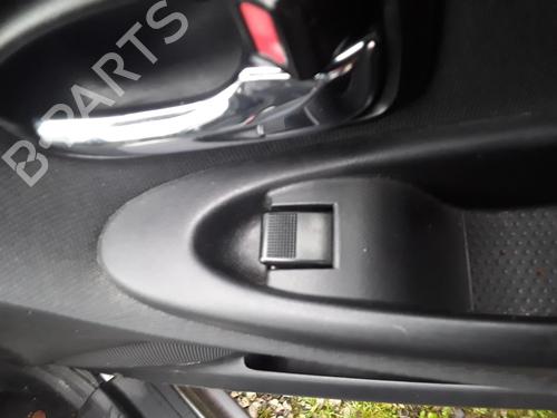 right-front-window-switch-mazda-mpv-ii-lw-20-di-1999-2000-2001-2002-2003-2004-2005-2006-22882845 main image