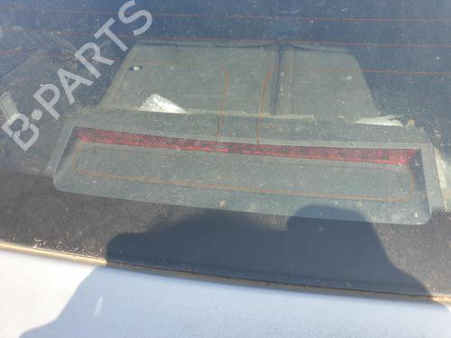 Third brake light HYUNDAI COUPE II (GK) 1.6 16V 927002C000LK