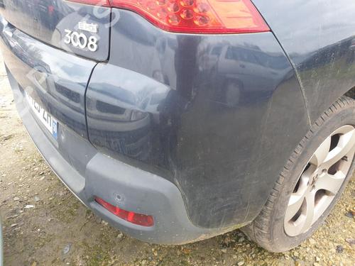 rear-bumper-peugeot-3008-i-mpv-0u_-2009-2010-2011-2012-2013-2014-2015-2016-2017-33000097 main image