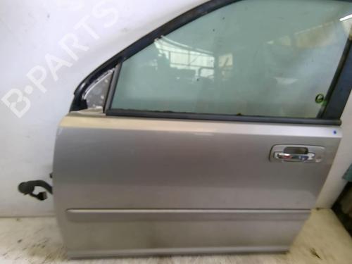 Dør venstre foran NISSAN X-TRAIL I (T30) 2.2 Di 4x4 | BP22868127C2 