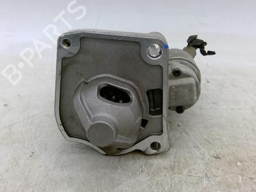 Starter PEUGEOT 2008 I (CU_) 1.2 THP 110 / PureTech 110 | BP22872746M8 