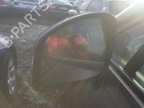 BP31378974C26 main image