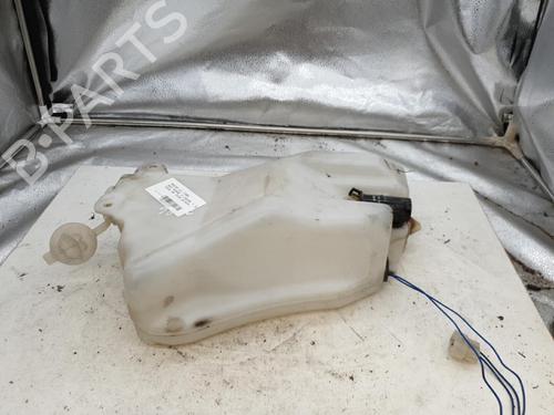 Used Windscreen washer tank Windscreen washer tank MAZDA MX-3 (EC) 1.6 i (107 hp) 25842790 25842790