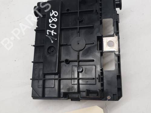 Fuse box PEUGEOT 307 Break (3E) 1.6 HDi 110 | BP27890820E1 - Image 3