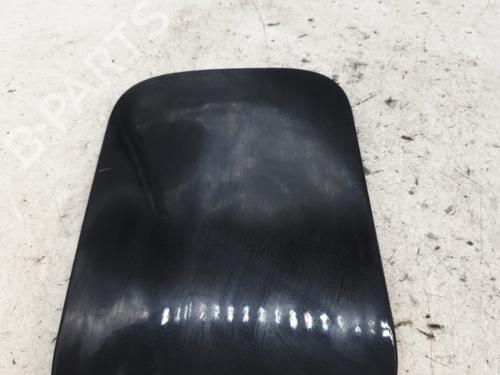 Used Fuel flap RENAULT SCÉNIC II (JM0/1_) 1.5 dCi (JM1E, JM16) (106 hp) 24423265