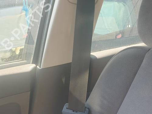 front-right-seatbelt-peugeot-307-3ac-2000-2001-2002-2003-2004-2005-2006-2007-2008-2009-2010-2011-2012-29142744 main image