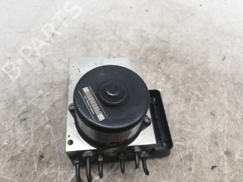 ABS pump RENAULT MEGANE IV Hatchback (B9A/M/N_) 1.5 dCi 110 (B9A3) | BP31707704M43 - Image 2