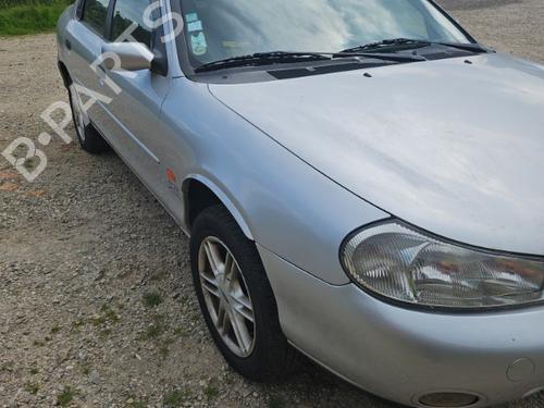Switch FORD MONDEO II (BAP) 1.8 TD | BP22877073I30  - Image 9
