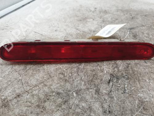 Third brake light PEUGEOT EXPERT Van (V_) 1.6 BlueHDi 115 | BP28320453L11 